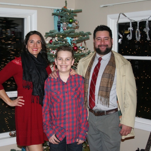 Meet your Posher, Jessica - Picture 4 of 10